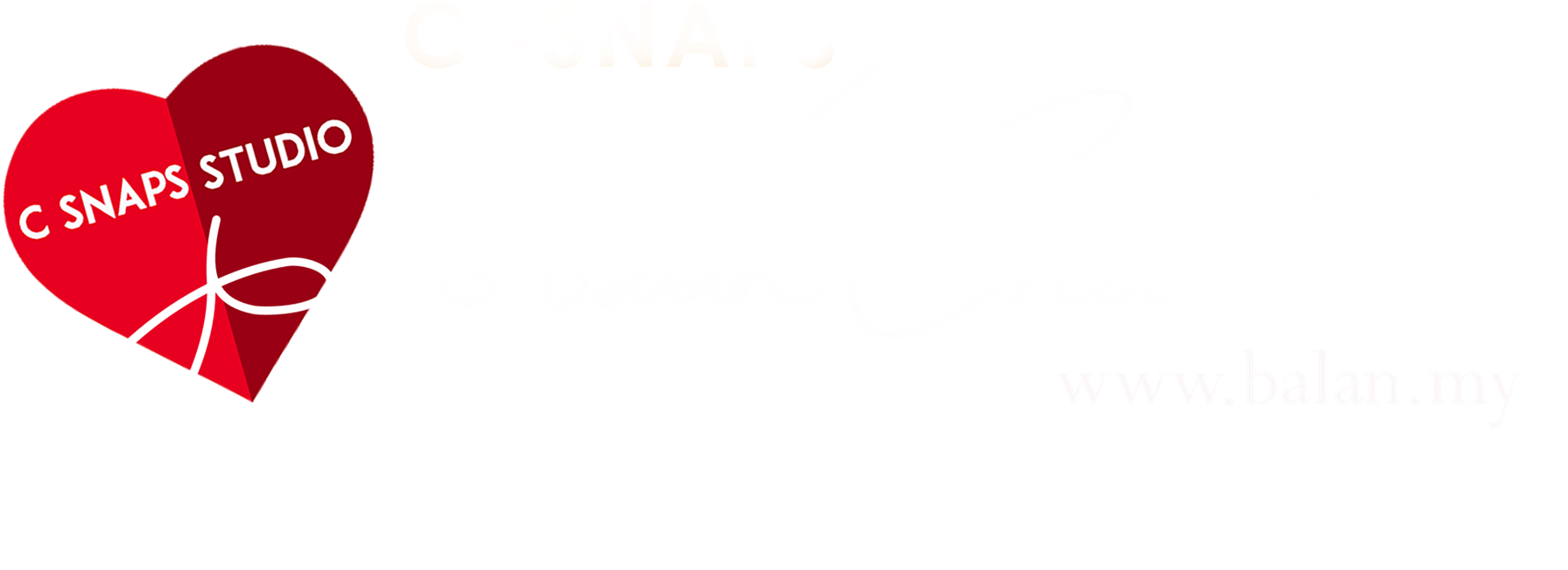 Indian Wedding Photography Malaysia - Circle (2048x751), Png Download