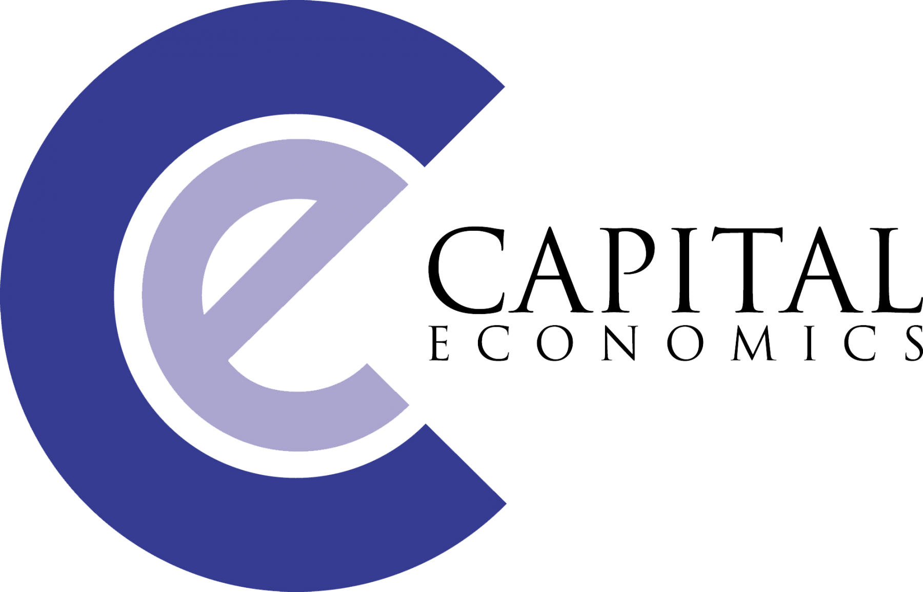 Has Acquired - Capital Economics Logo (1800x1154), Png Download