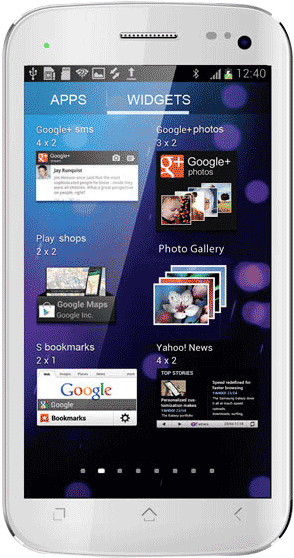 Smarphone Sunglasses Vacuume Cleaner - Micromax Android Phone Price List (620x726), Png Download