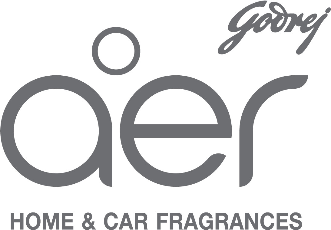 download godrej aer spray logo full size png image pngkit download godrej aer spray logo full