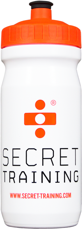 Secret Training (800x800), Png Download