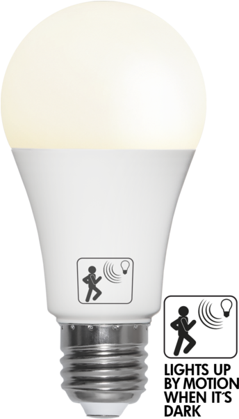 Led Lamp (600x600), Png Download