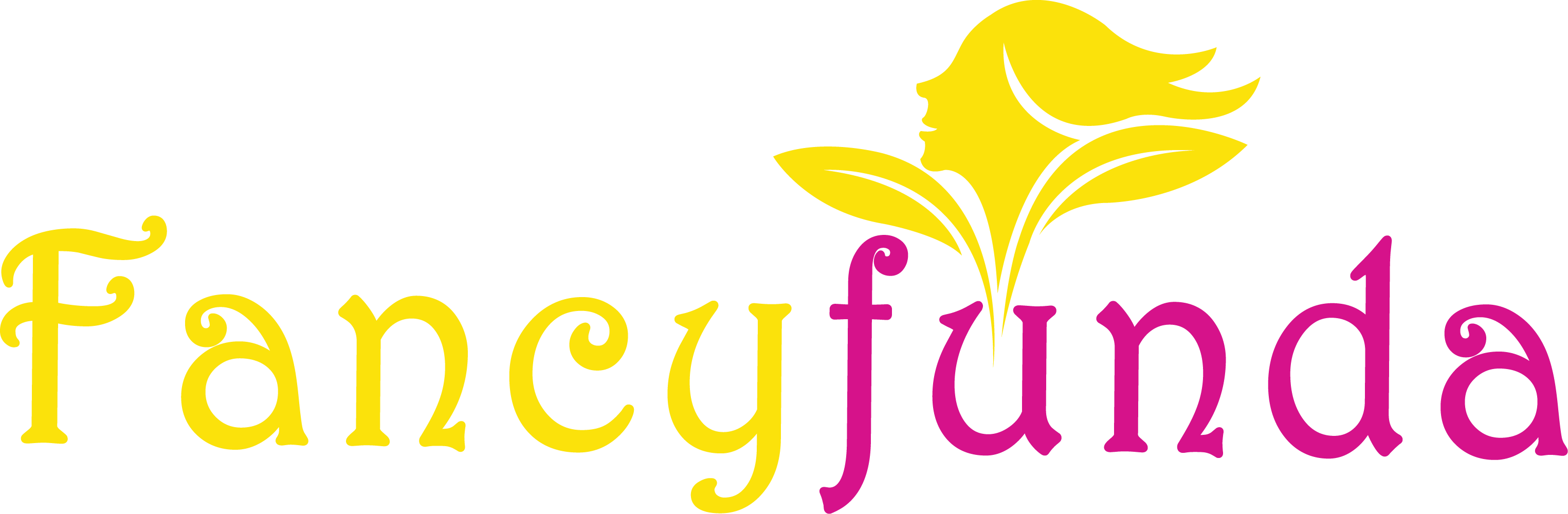 Buy Indian Ethnic Wear,dresses & Western Wear Online (3050x1000), Png Download