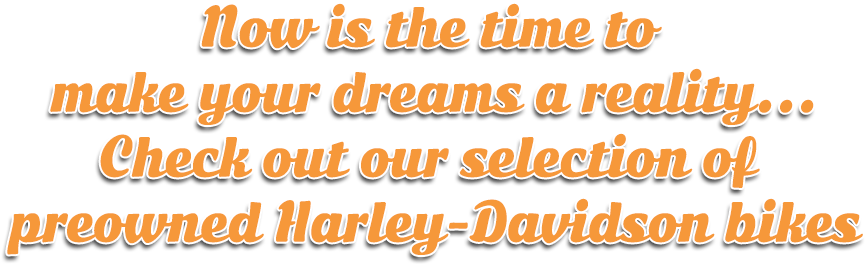 Hogtown Cycles Has Your Next Harley-davidson Motorcycle - Printing (1000x350), Png Download