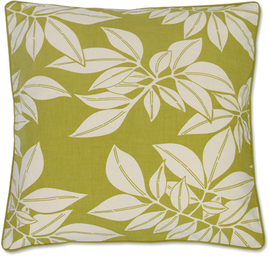 Cushion (600x600), Png Download