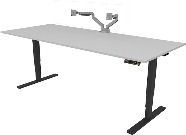 710 X 485 2 - Table (710x485), Png Download
