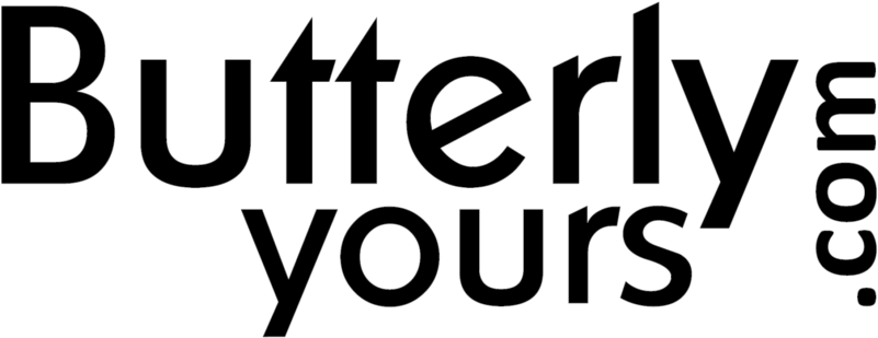 Logo - Copy - Graphics (1024x569), Png Download