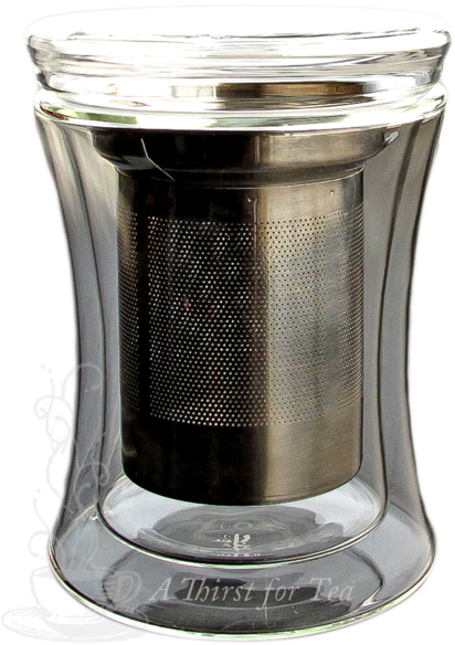 Drink (530x600), Png Download