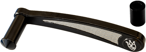 Toe Shifter For Harley Davidson - Tool (800x532), Png Download