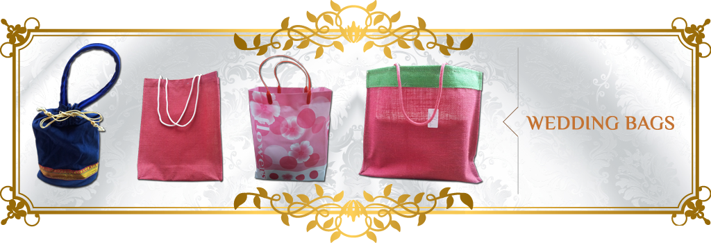 Wowslider - Com - Shoulder Bag (1024x350), Png Download