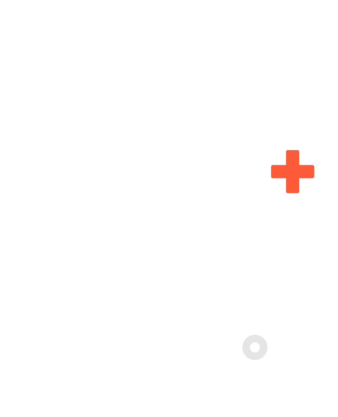 Find A Doctor - Drug Induced Psychosis (1711x1515), Png Download