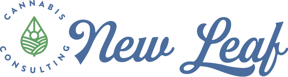 Cannabis Business Licensing (1000x269), Png Download