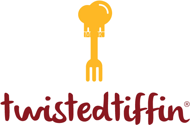 Twisted Tiffin - Human Rights Logo (943x500), Png Download