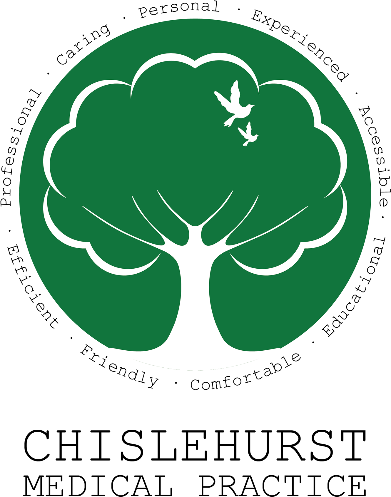 Apple Juice (1400x1784), Png Download