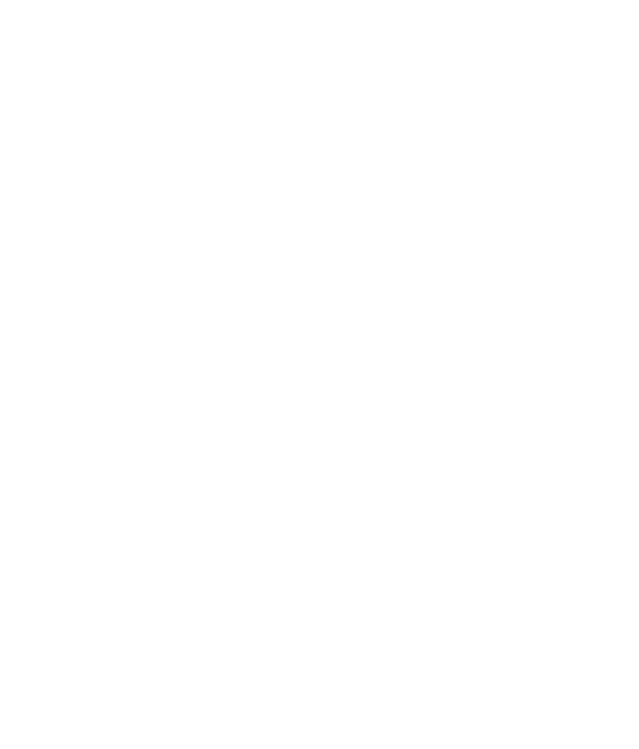 Connect With Ztec Medical - Emblem (583x683), Png Download
