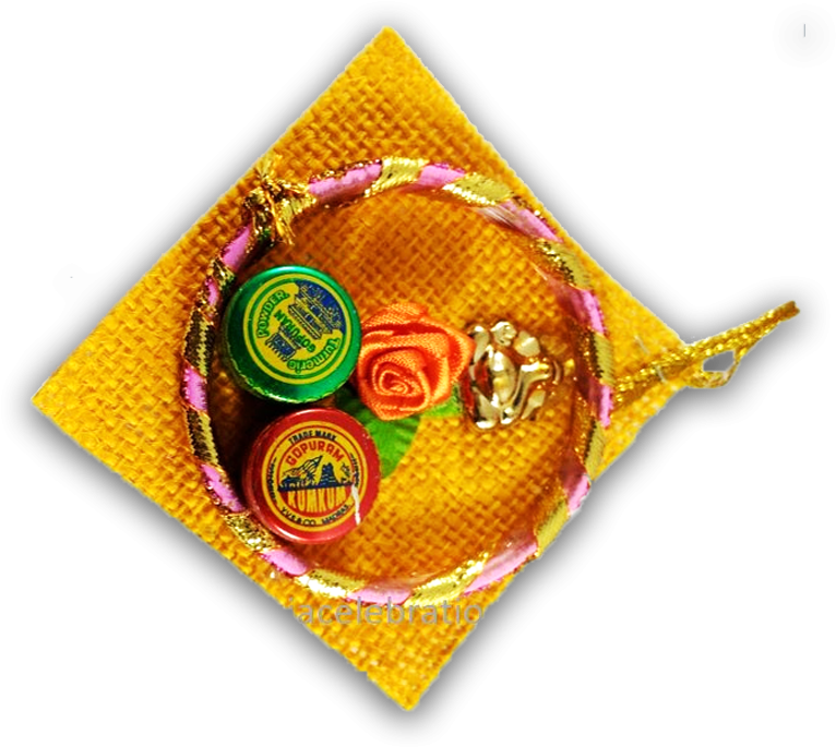 Return Gifts For Ladies - Circle (1200x800), Png Download