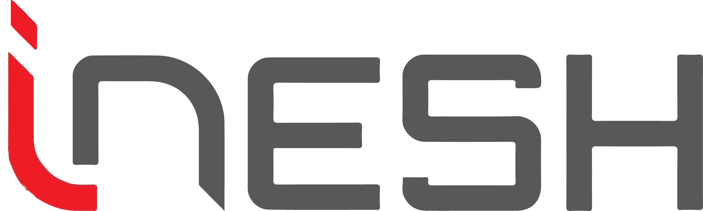 Get A Quote (2456x737), Png Download