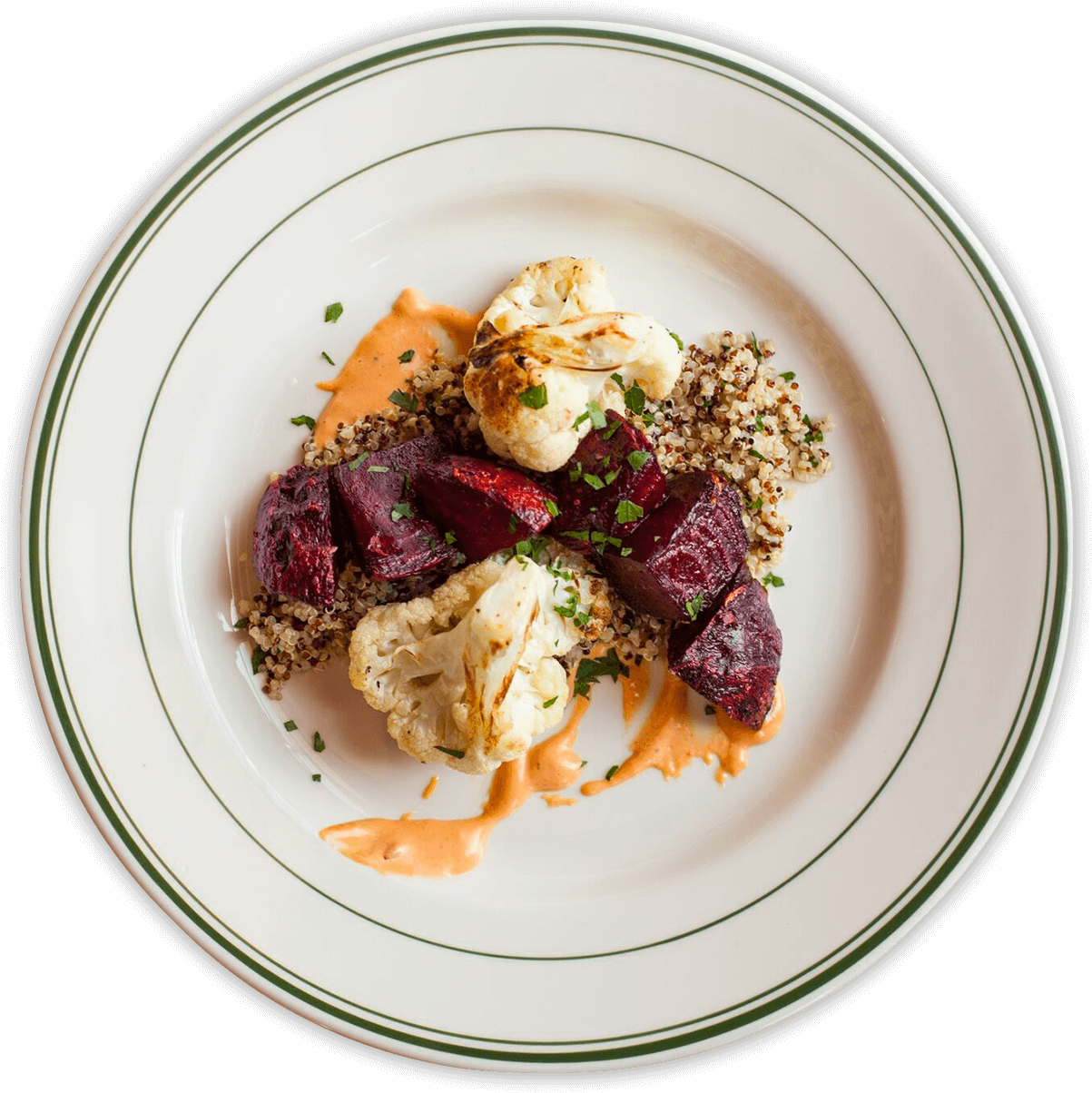 Vegitable - Cauliflower (1260x1260), Png Download