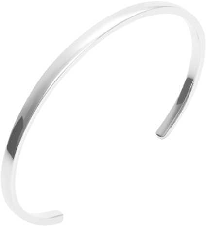 Body Jewelry (1024x1024), Png Download