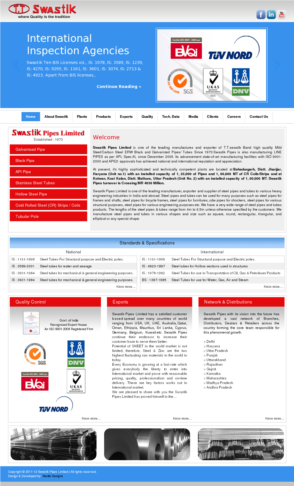 Iso 9001 2008 (1024x1706), Png Download