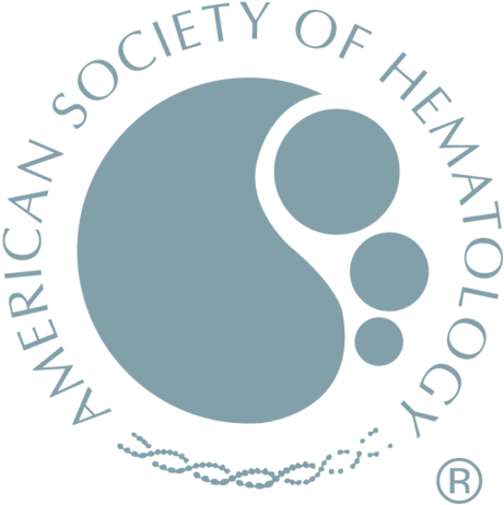 Congress Logo - Ash San Diego 2018 (1024x576), Png Download