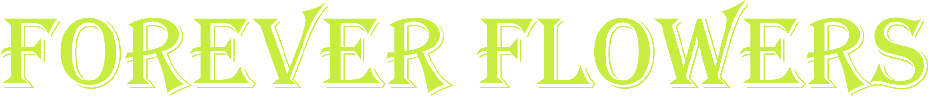 Calligraphy (2164x698), Png Download