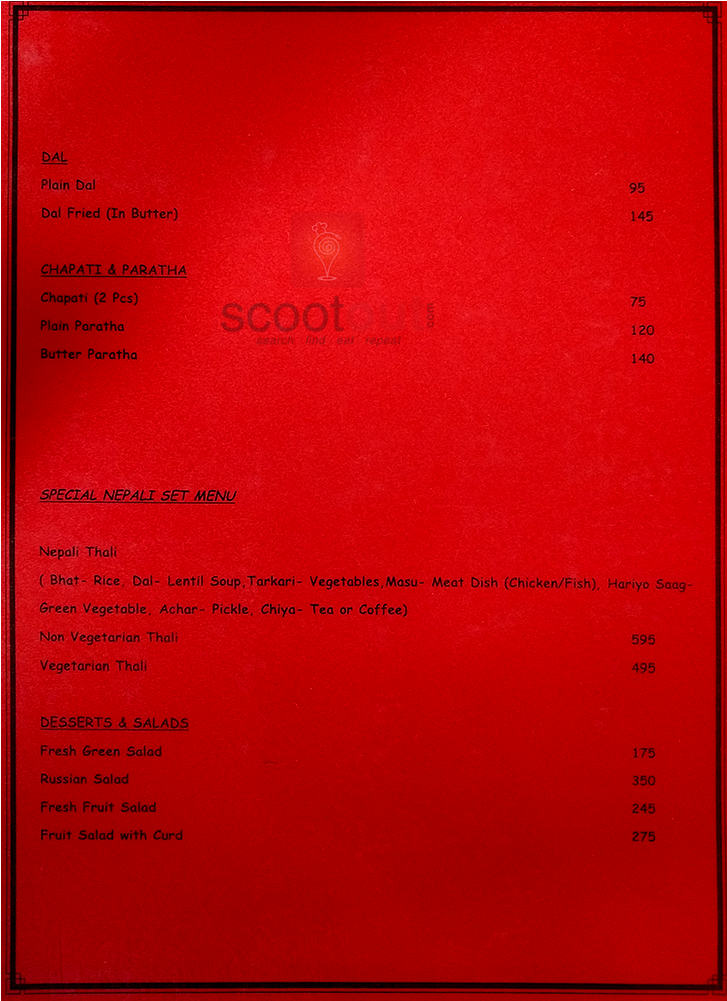 Photos - Book (1000x1000), Png Download