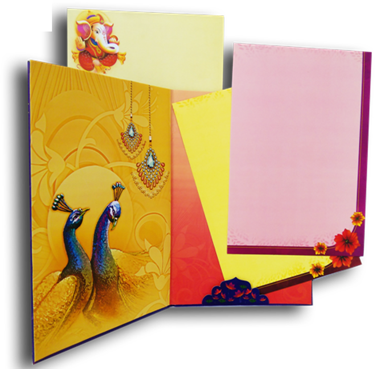 Sale Sold Out - Illustration (1024x768), Png Download