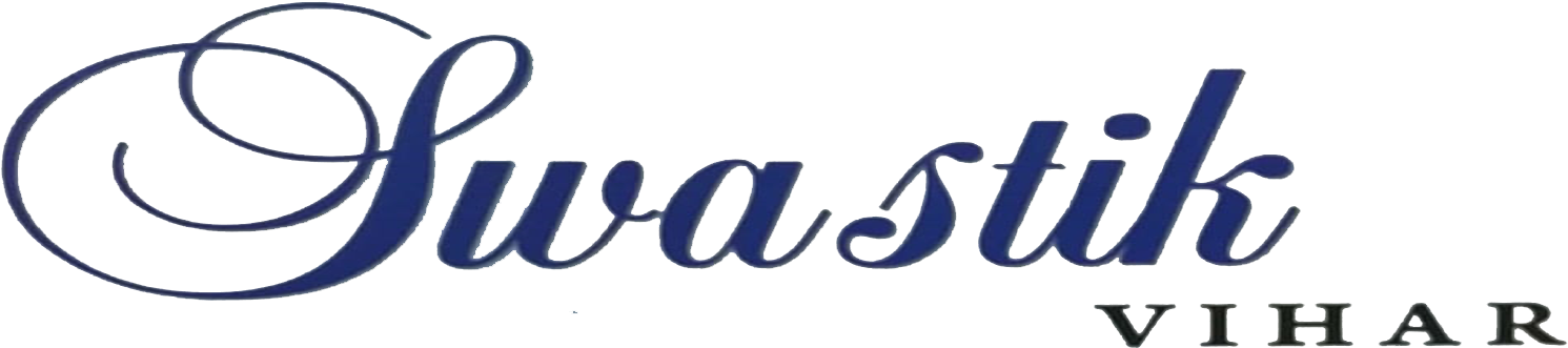 3 Bhk Bu - Calligraphy (1602x524), Png Download