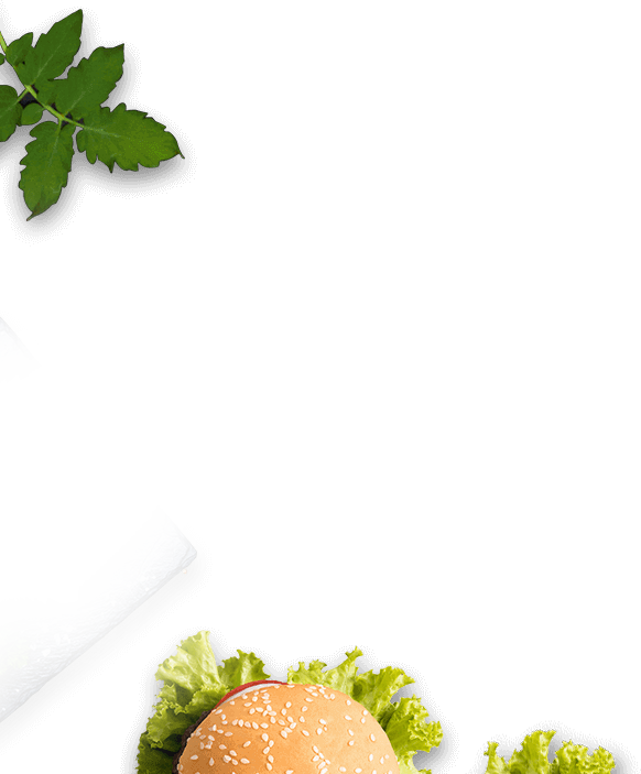 Timing - Cantaloupe (582x703), Png Download