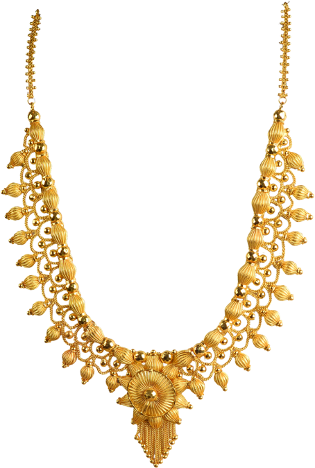 Purabi N 6454-12 - Ikebana Base (494x700), Png Download