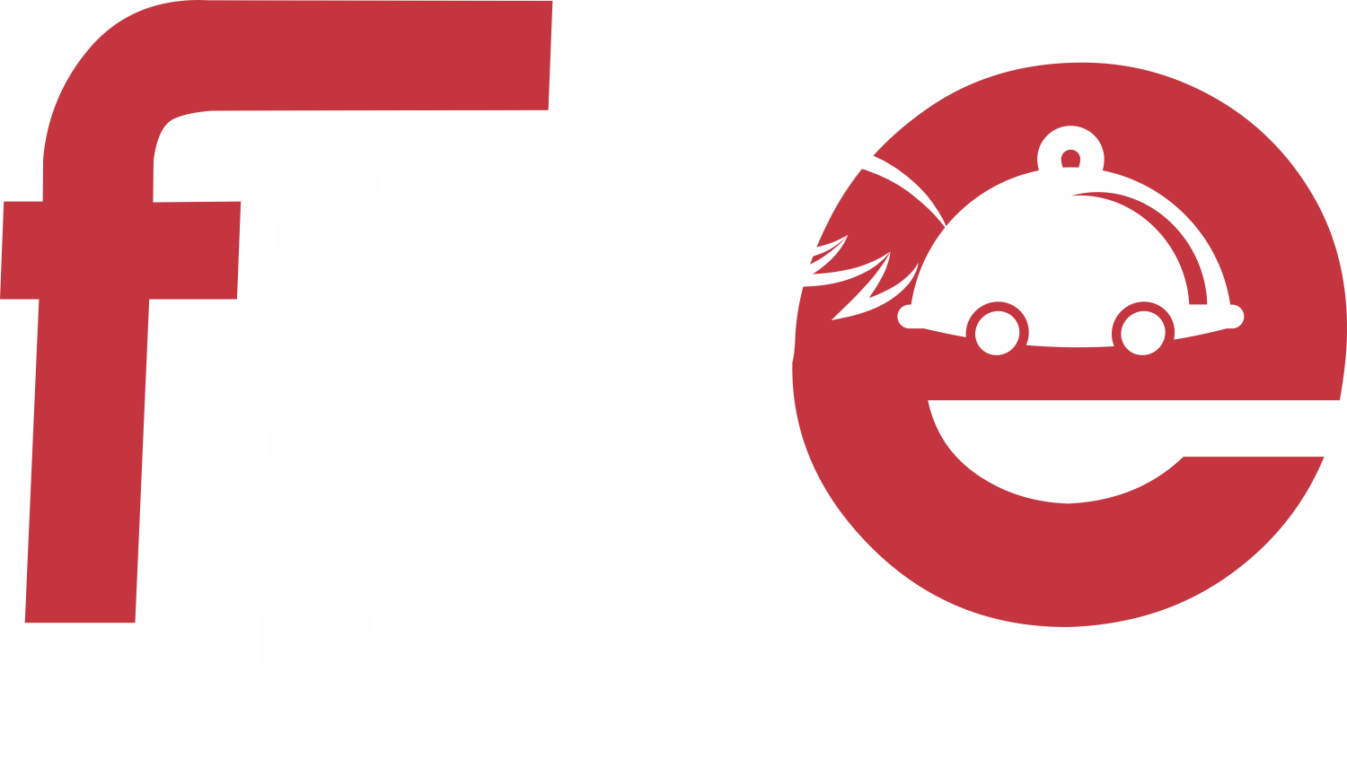 Food Parcel Express (1500x865), Png Download