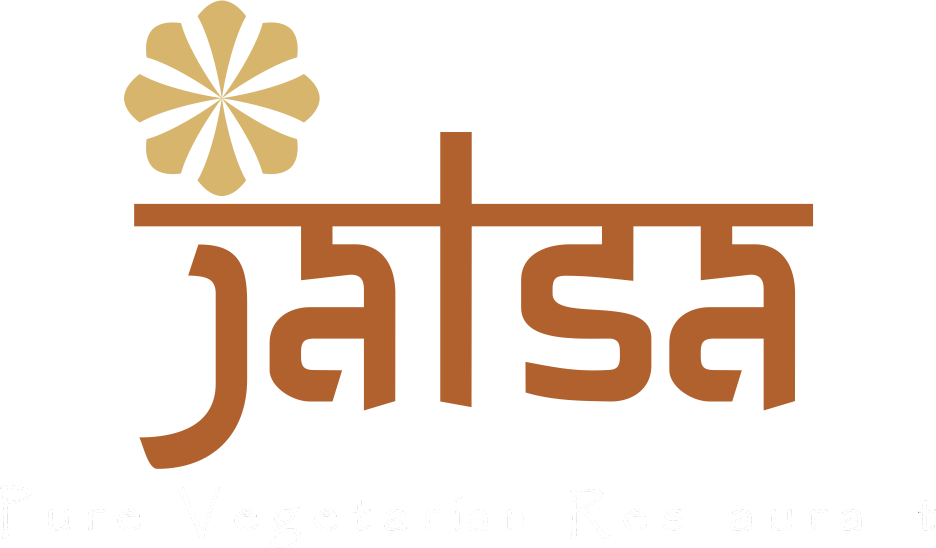 When It Comes To Pure Vegetarian Food, This Restaurant - Cross (936x548), Png Download