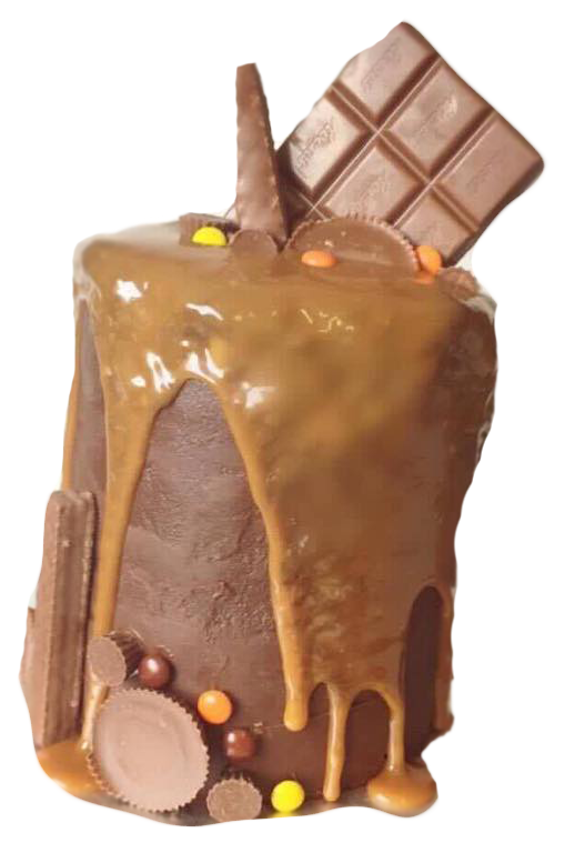 13592710 1743717105886172 3016265931669784372 N - Chocolate (624x830), Png Download