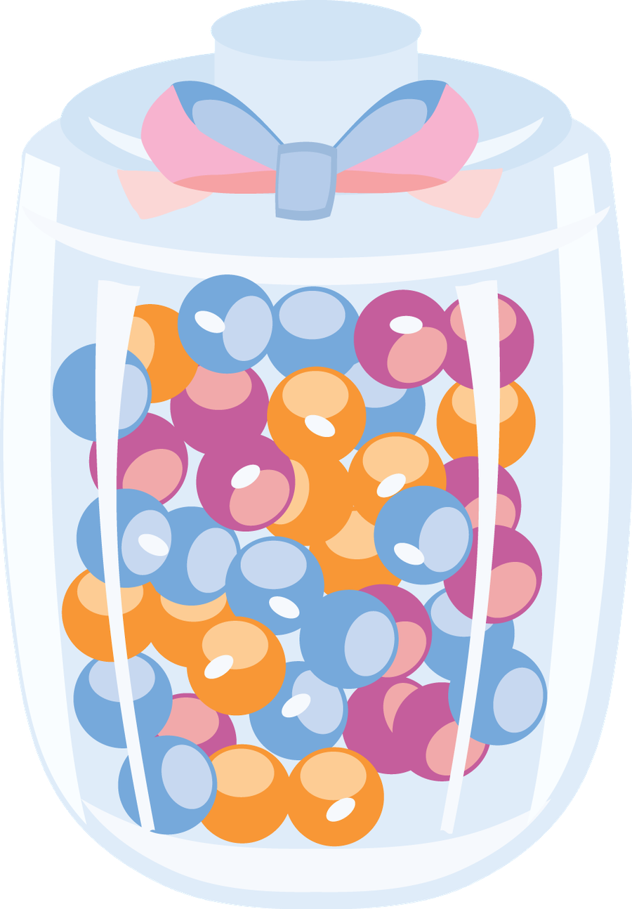 Http - //danimfalcao - Minus - Com/m0cxrdypgeotx Candy - Candy Shop (900x1294), Png Download