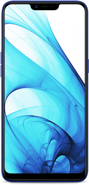 Oppo - Oppo A5 Price In Pakistan (710x710), Png Download