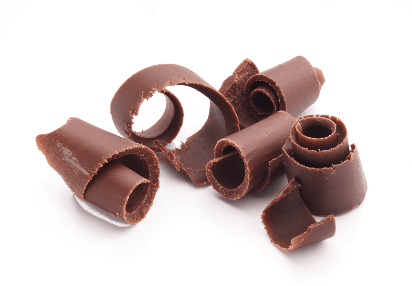 Free Png Download Chocolate Png Images Background Png - Chocolate Png (850x616), Png Download