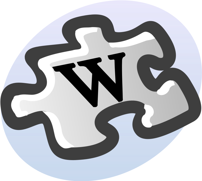File - Newfavicon Icon - Svg - Illustration (853x768), Png Download