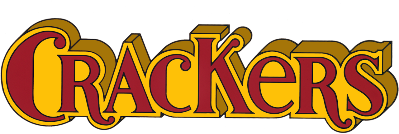 Clip Art (1280x544), Png Download