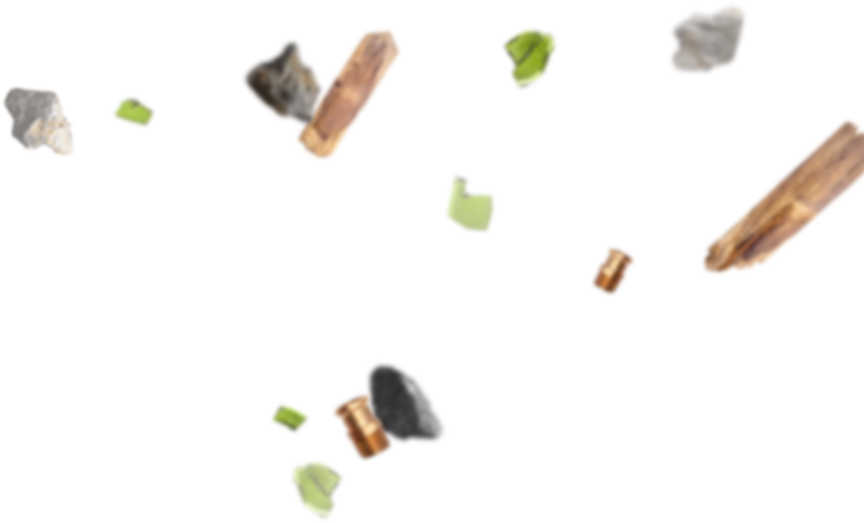 Chocolate (1920x1193), Png Download