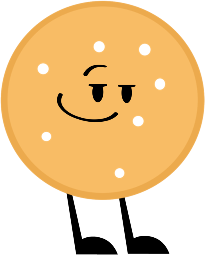 Cartoon Cracker Png (824x970), Png Download