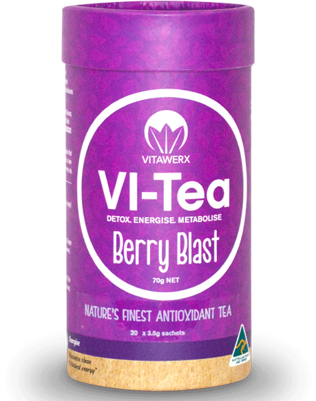 Caffeinated Drink (600x600), Png Download