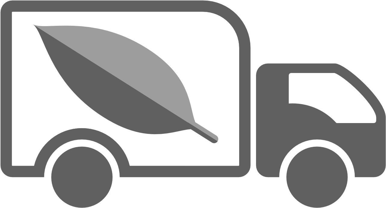 Eco Transport - Trailer (1800x1080), Png Download