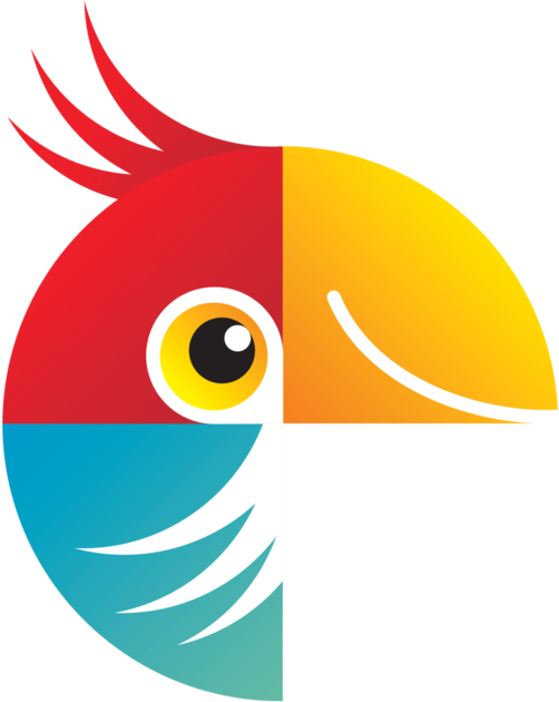 Photo Editor Movavi 4 - Movavi Photo Editor Icon (630x630), Png Download