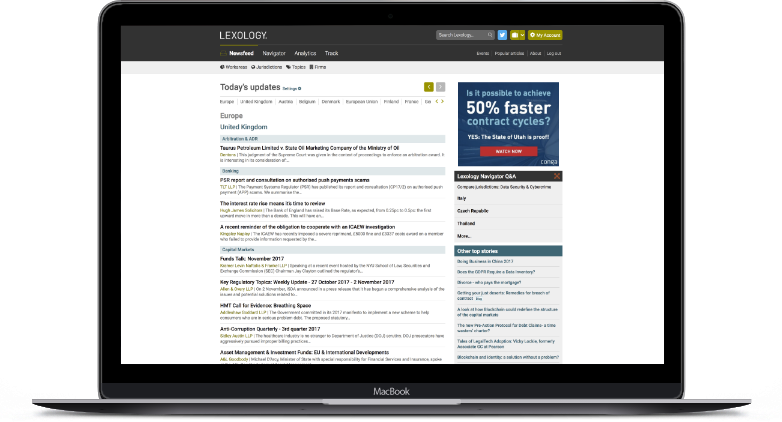 About Globe - Support Ticket System (782x422), Png Download