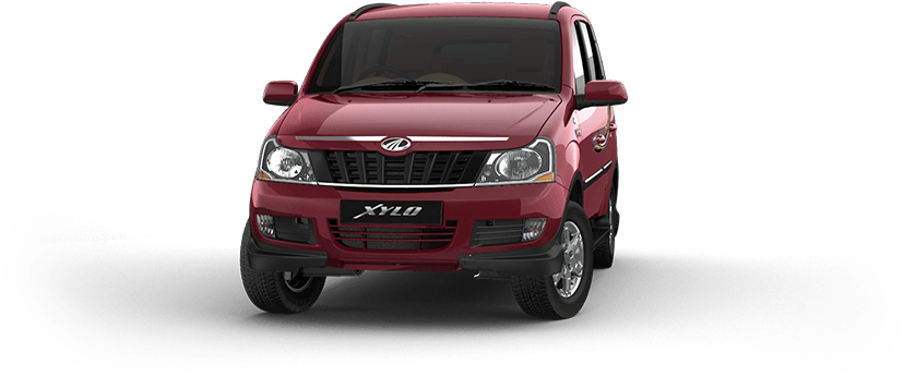 Pickup Truck (897x543), Png Download