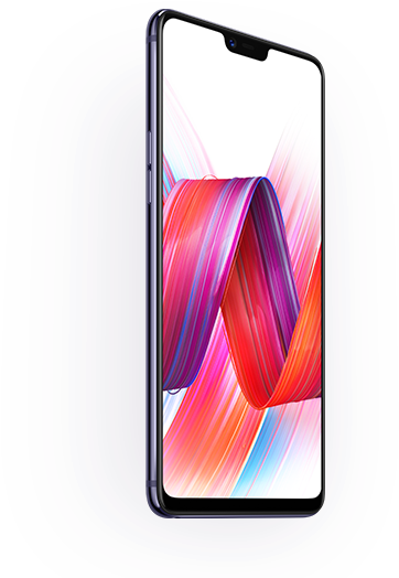 Oppo Category - Oppo R15 Price In Malaysia (560x560), Png Download