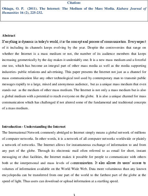 Docx - Jpmorgan Bear Stearns Guaranty Agreement (612x792), Png Download