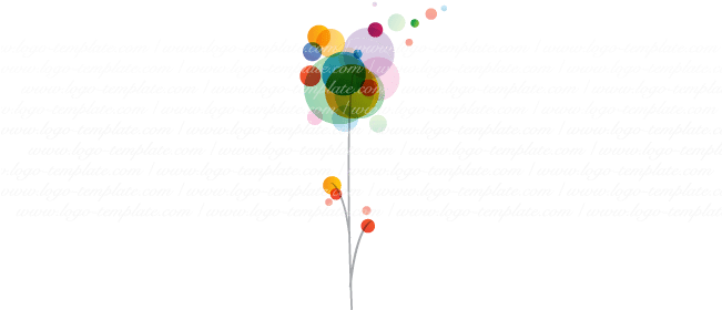 Illustration (650x650), Png Download