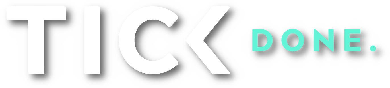 Introducing Tick The Micro Video Platform On A Mission - Cross (1466x400), Png Download
